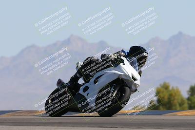 media/Apr-13-2024-SoCal Trackdays (Sat) [[f1617382bd]]/5-Turn 9 Entry (1050am)/